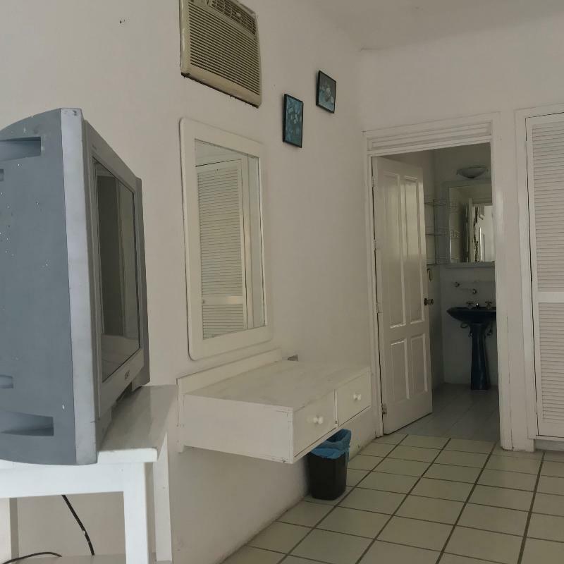 Casa Mexicana La Reyna مانزانيلو المظهر الخارجي الصورة