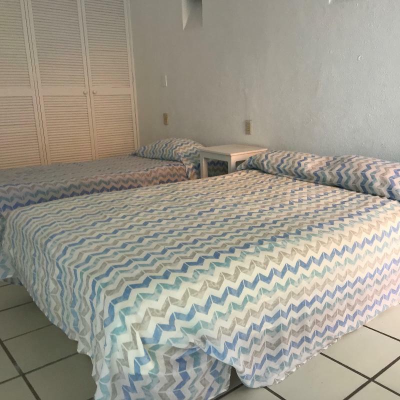 Casa Mexicana La Reyna مانزانيلو المظهر الخارجي الصورة